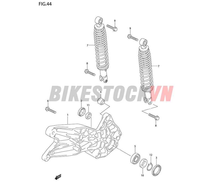 FIG-44_GIẢM XÓC SAU